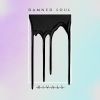 Download track Damned Soul