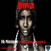 Download track Duva Original Miix