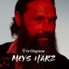 Download track Meys Härz - Zwischäschpiuw Drey