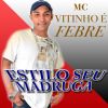 Download track Estilo Seu Madruga