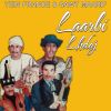 Download track Laarbi Lhdaj Et Samira