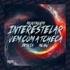 Download track Montagem Interestelar Vem Com A Tcheca (Speed Up)