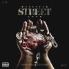 Download track Street Love