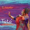 Download track El Gallo Tuerto Y El Guere - Guere (Track By Track Commentary)