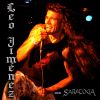 Download track Si Amaneciera (Acústico) [Bonus Track]