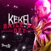 Download track Baile Da D Z 7