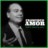 Download track Salud, Dinero Y Amor