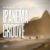 Download track Bossa Nova Jazz Café