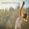 Download track Yoga Music For Relaxation