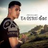 Download track El Nuevo Zar