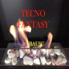 Download track Tecno Fantasy Dance Hall