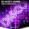 Download track Listen Stereo (Disco Driver Mix)