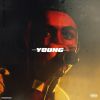 Download track Young (Outro)