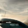 Download track Kite 1