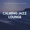 Download track Love Jazz Night