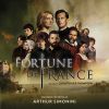 Download track Fortune De France