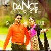 Download track Desi Jatti