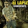 Download track Una Oportunidad