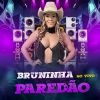 Download track Porque Brigamos