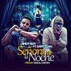 Download track Señora De La Noche (Gary Clan)