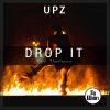 Download track Drop It