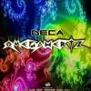 Download track Deca