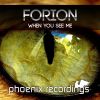 Download track When You See Me (Extended Mix)