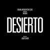 Download track Que Te Mate El Desierto