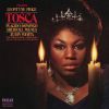 Download track Tosca: Act III: E Lucevan Le Stelle
