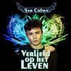 Download track Verliefd Op Het Leven