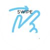 Download track Swipe