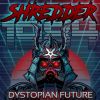 Download track Samurai Cyber Punk