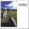 Download track Ramble