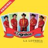 Download track Popurri De Rigo Tovar (Verano En Veracruz / Mi Matamoros Querido / La Calandria / Quítate La Máscara / El Amor Que Se Alejó / A Caballo / El Sirenito)