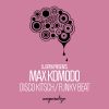 Download track Disco Kitsch (Original Mix)