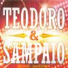 Download track Cheirinho De Mulher (Ao Vivo)