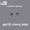 Download track Bette Davis Eyes (Instrumental)