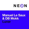 Download track Lunar (Extended Mix)