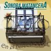Download track En El Balcón Aquel (La Sonora Matancera)