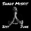 Download track 21st June (Radio Edit)