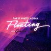 Download track Floating (Extended Mix)