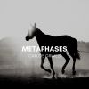 Download track Metaphases