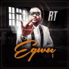 Download track Egwu