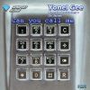 Download track Can You Call Me (St Jean Remix)