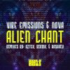 Download track Alien Chant