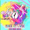 Download track Take It Over