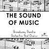 Download track The Sound Of Music