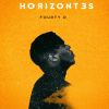 Download track Horizontes