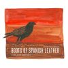 Download track Boots Of Spanish Leather