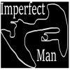 Download track Imperfect Man